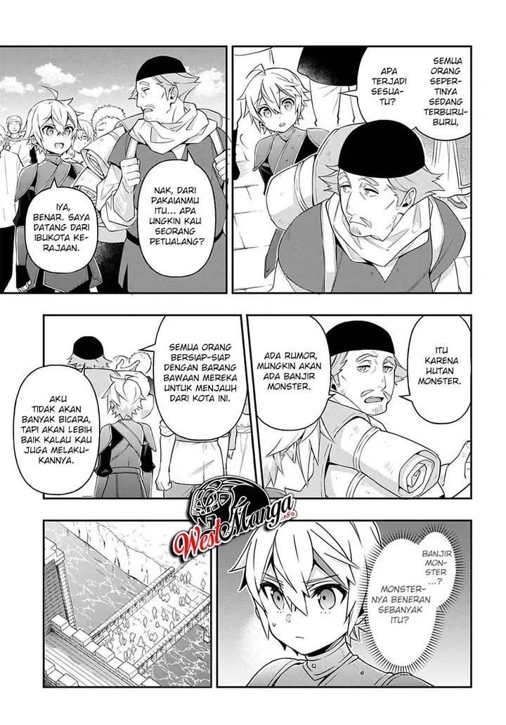 image-komik-tensei-kizoku-no-isekai-boukenroku-jichou-wo-shiranai-kamigami-no-shito-chapter-29-10/40