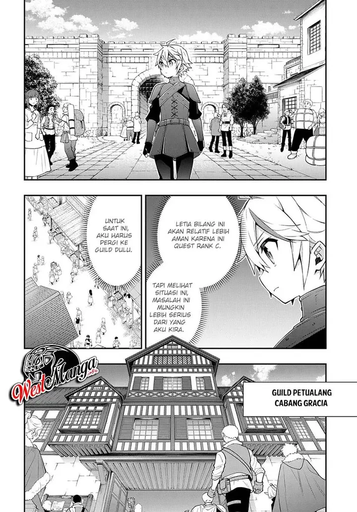 image-komik-tensei-kizoku-no-isekai-boukenroku-jichou-wo-shiranai-kamigami-no-shito-chapter-29-11/40