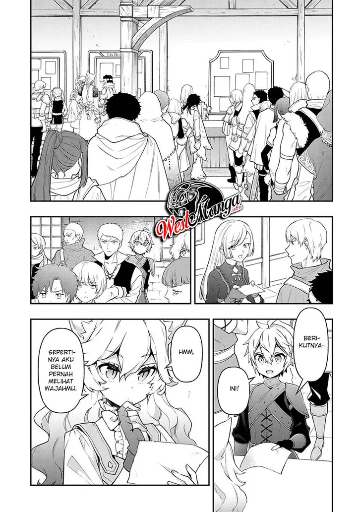 image-komik-tensei-kizoku-no-isekai-boukenroku-jichou-wo-shiranai-kamigami-no-shito-chapter-29-12/40