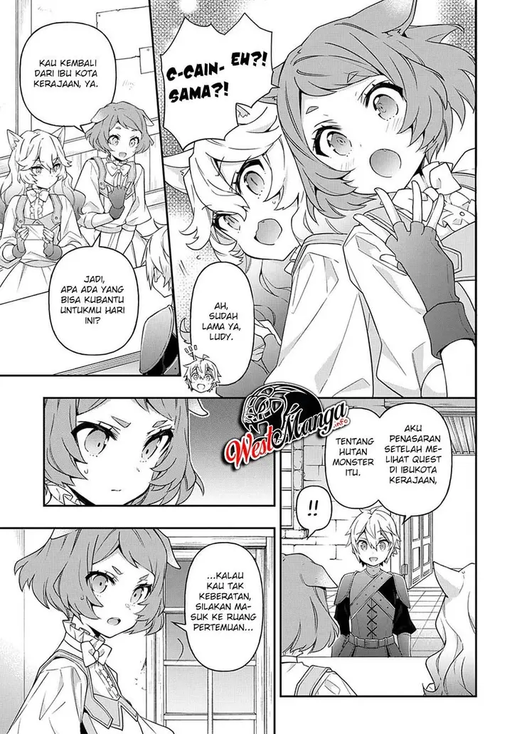 image-komik-tensei-kizoku-no-isekai-boukenroku-jichou-wo-shiranai-kamigami-no-shito-chapter-29-14/40