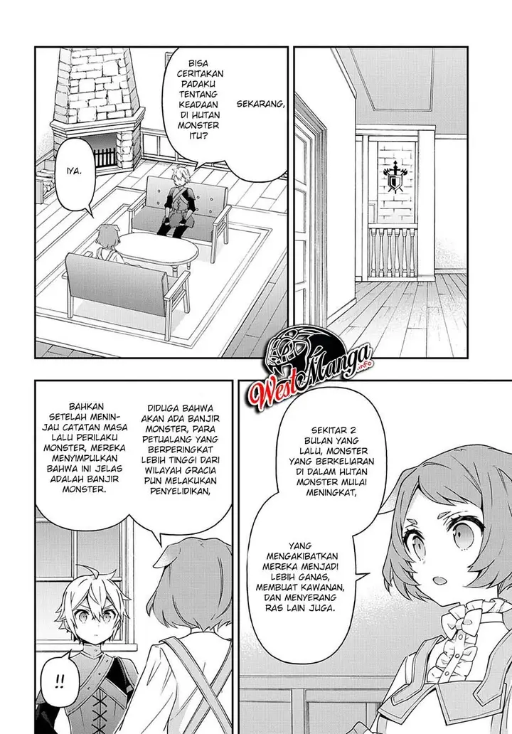 image-komik-tensei-kizoku-no-isekai-boukenroku-jichou-wo-shiranai-kamigami-no-shito-chapter-29-15/40
