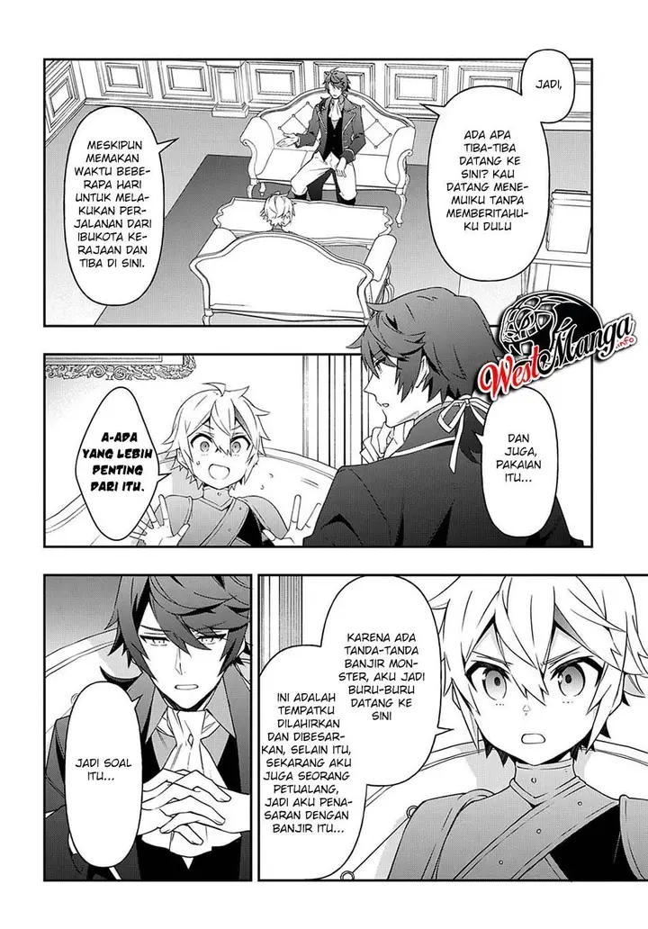 image-komik-tensei-kizoku-no-isekai-boukenroku-jichou-wo-shiranai-kamigami-no-shito-chapter-29-23/40