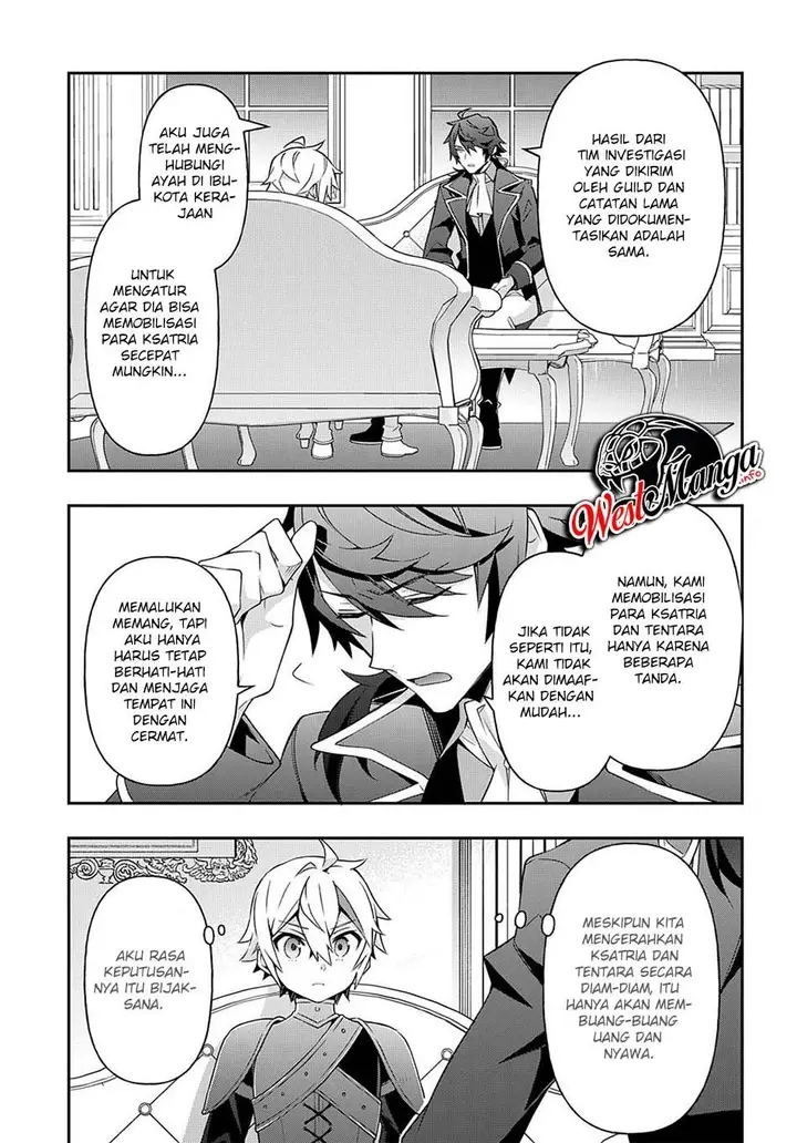 image-komik-tensei-kizoku-no-isekai-boukenroku-jichou-wo-shiranai-kamigami-no-shito-chapter-29-24/40