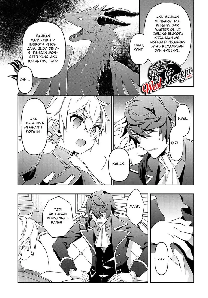 image-komik-tensei-kizoku-no-isekai-boukenroku-jichou-wo-shiranai-kamigami-no-shito-chapter-29-26/40