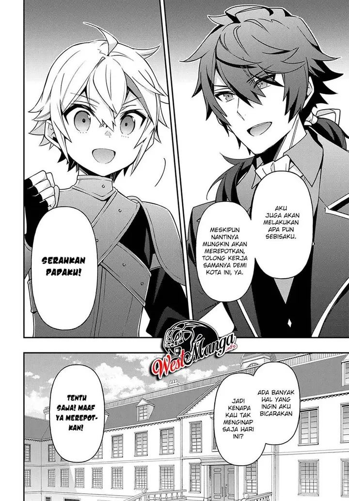 image-komik-tensei-kizoku-no-isekai-boukenroku-jichou-wo-shiranai-kamigami-no-shito-chapter-29-27/40