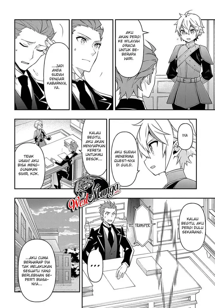 image-komik-tensei-kizoku-no-isekai-boukenroku-jichou-wo-shiranai-kamigami-no-shito-chapter-29-29/40
