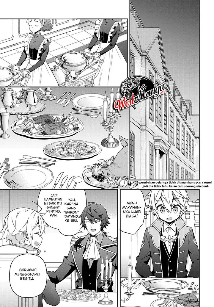 image-komik-tensei-kizoku-no-isekai-boukenroku-jichou-wo-shiranai-kamigami-no-shito-chapter-29-30/40
