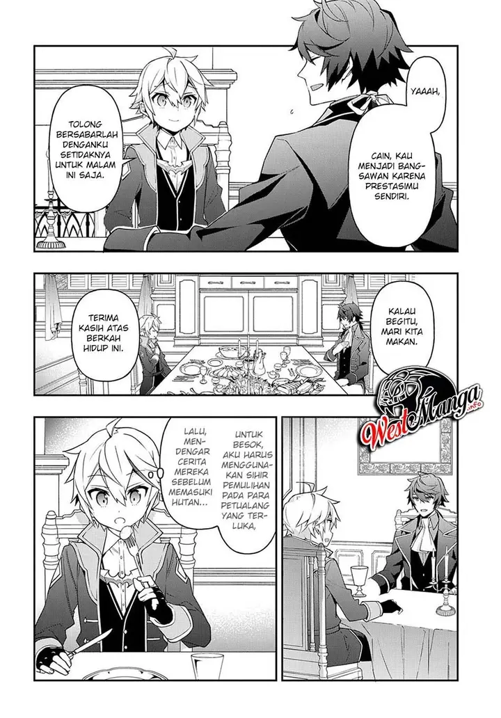 image-komik-tensei-kizoku-no-isekai-boukenroku-jichou-wo-shiranai-kamigami-no-shito-chapter-29-31/40