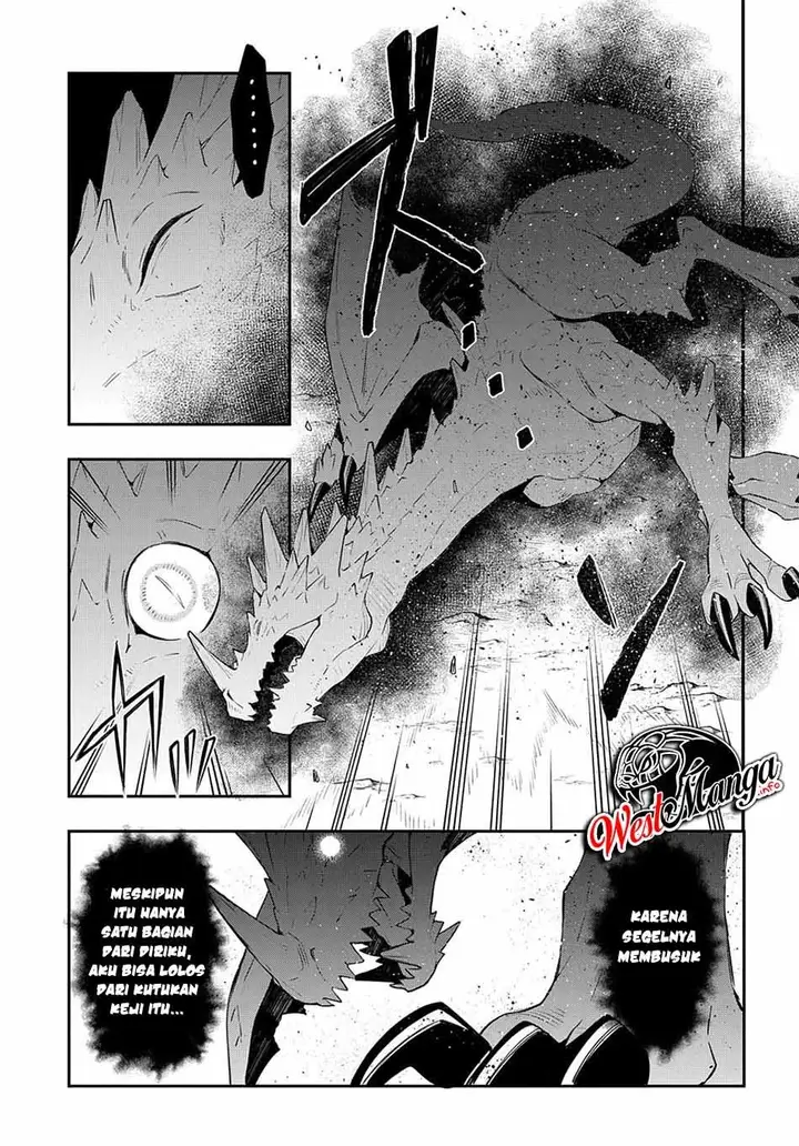 image-komik-tensei-kizoku-no-isekai-boukenroku-jichou-wo-shiranai-kamigami-no-shito-chapter-29-36/40