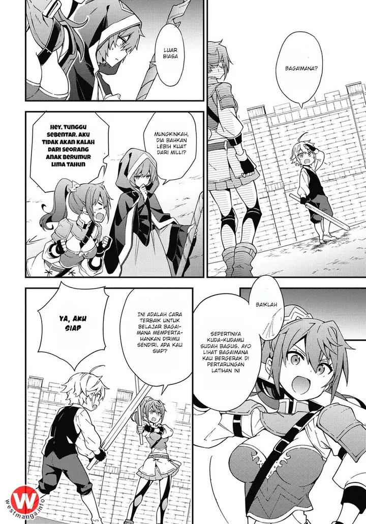 image-komik-tensei-kizoku-no-isekai-boukenroku-jichou-wo-shiranai-kamigami-no-shito-chapter-3-6/26