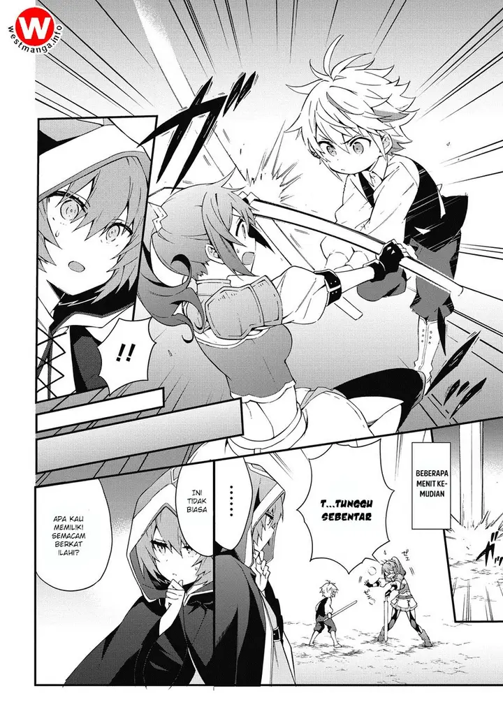 image-komik-tensei-kizoku-no-isekai-boukenroku-jichou-wo-shiranai-kamigami-no-shito-chapter-3-8/26