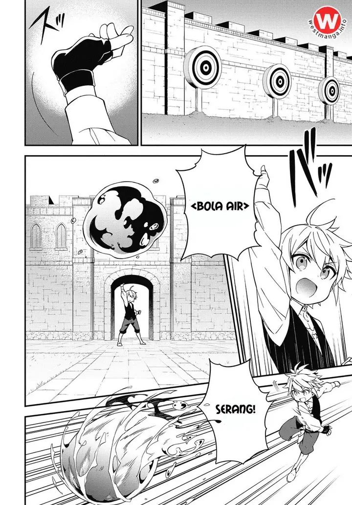 image-komik-tensei-kizoku-no-isekai-boukenroku-jichou-wo-shiranai-kamigami-no-shito-chapter-3-12/26