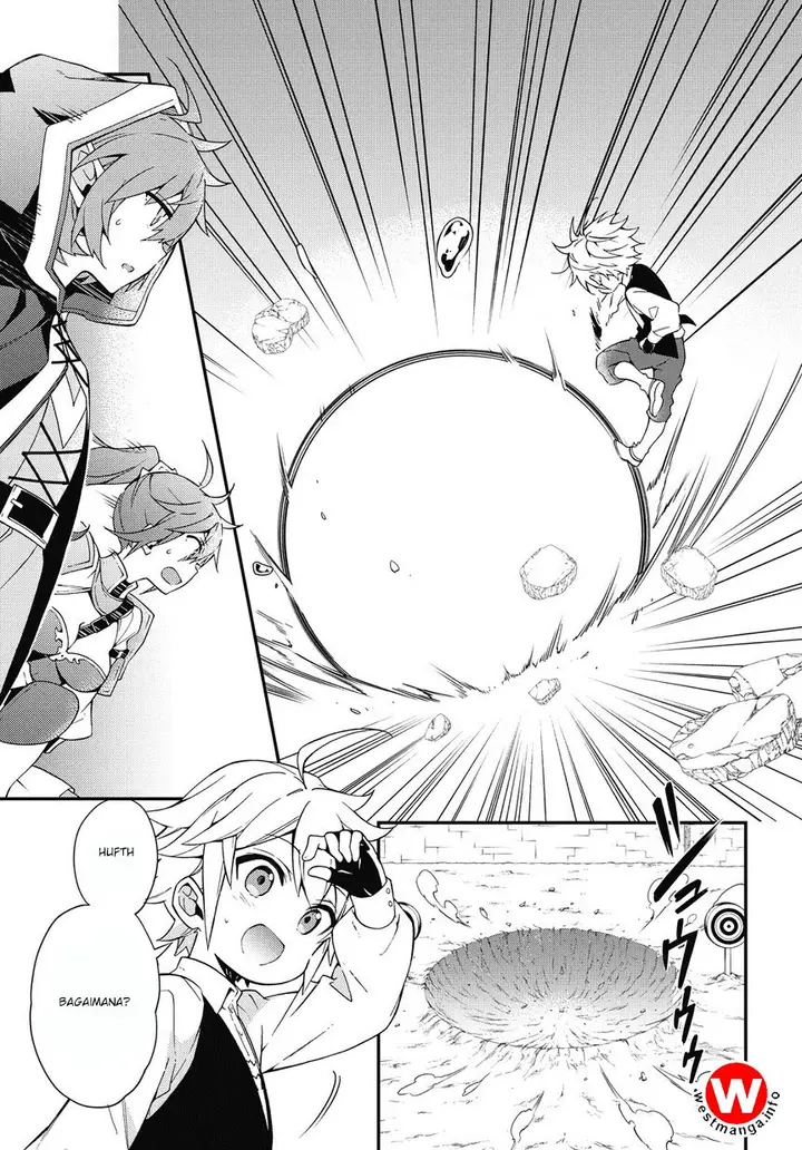 image-komik-tensei-kizoku-no-isekai-boukenroku-jichou-wo-shiranai-kamigami-no-shito-chapter-3-13/26