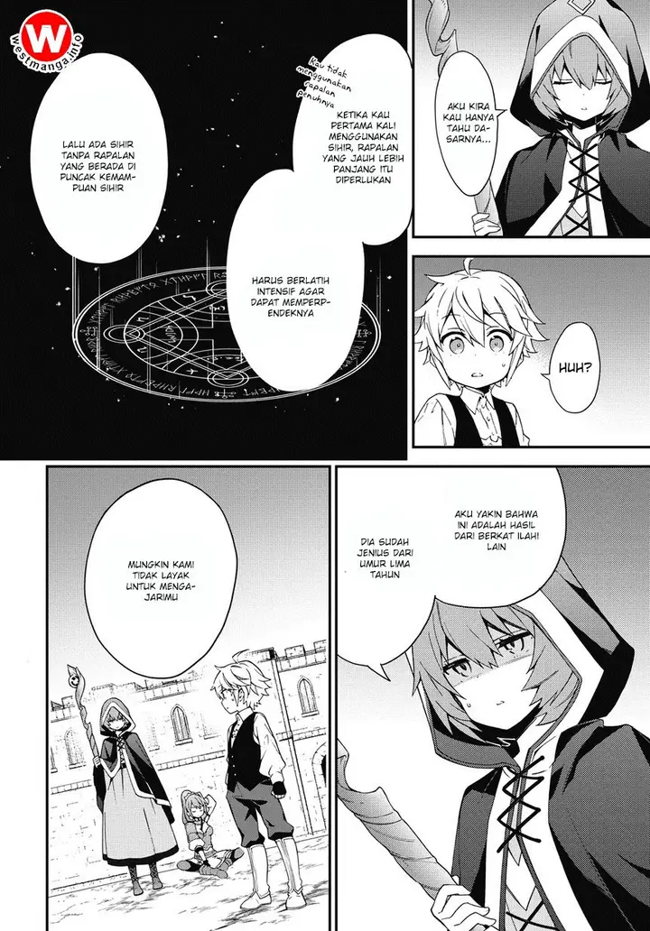 image-komik-tensei-kizoku-no-isekai-boukenroku-jichou-wo-shiranai-kamigami-no-shito-chapter-3-14/26
