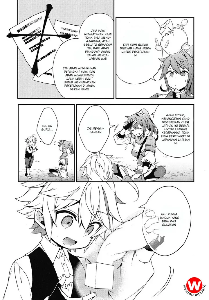 image-komik-tensei-kizoku-no-isekai-boukenroku-jichou-wo-shiranai-kamigami-no-shito-chapter-3-15/26