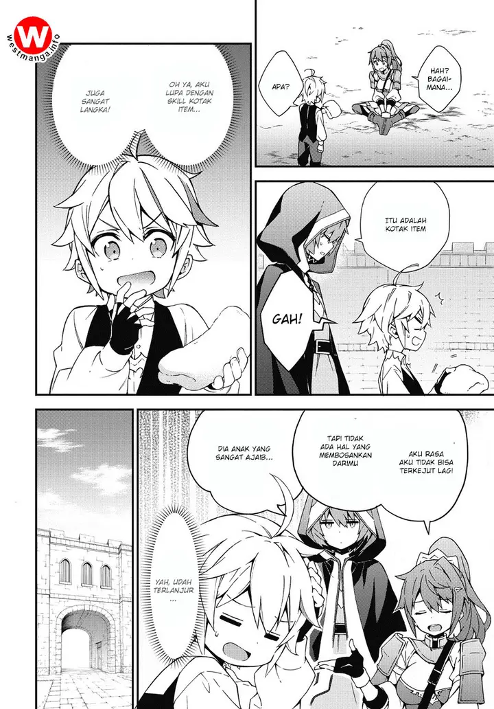 image-komik-tensei-kizoku-no-isekai-boukenroku-jichou-wo-shiranai-kamigami-no-shito-chapter-3-17/26