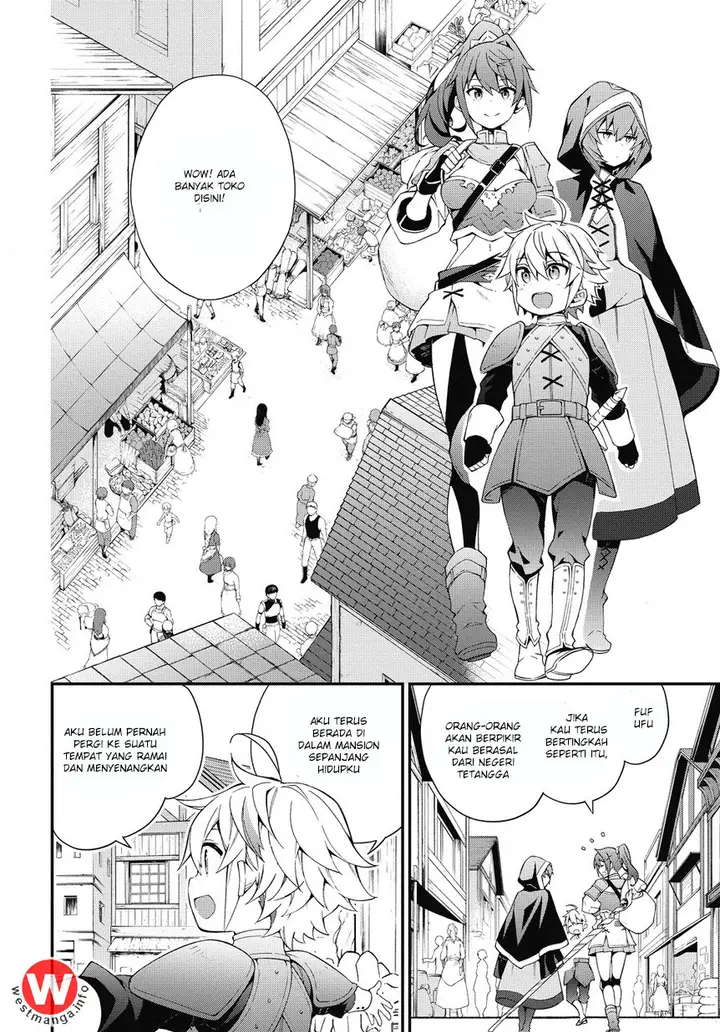 image-komik-tensei-kizoku-no-isekai-boukenroku-jichou-wo-shiranai-kamigami-no-shito-chapter-3-21/26