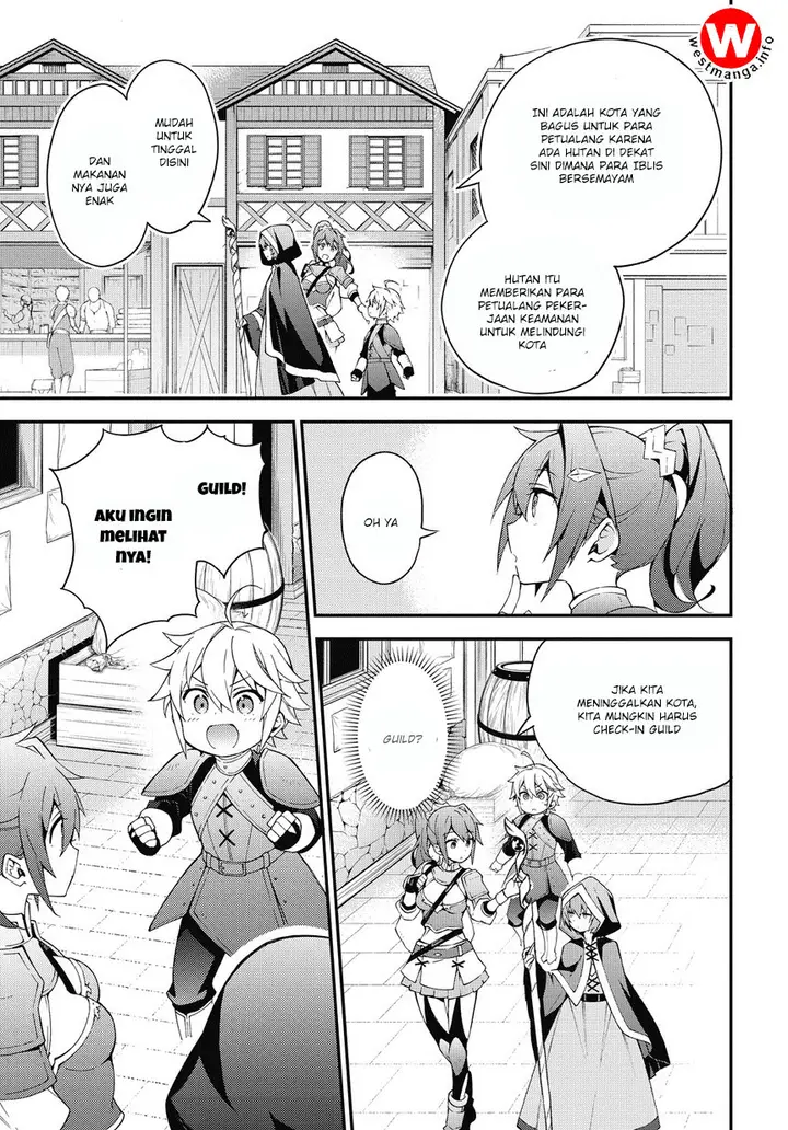image-komik-tensei-kizoku-no-isekai-boukenroku-jichou-wo-shiranai-kamigami-no-shito-chapter-3-22/26