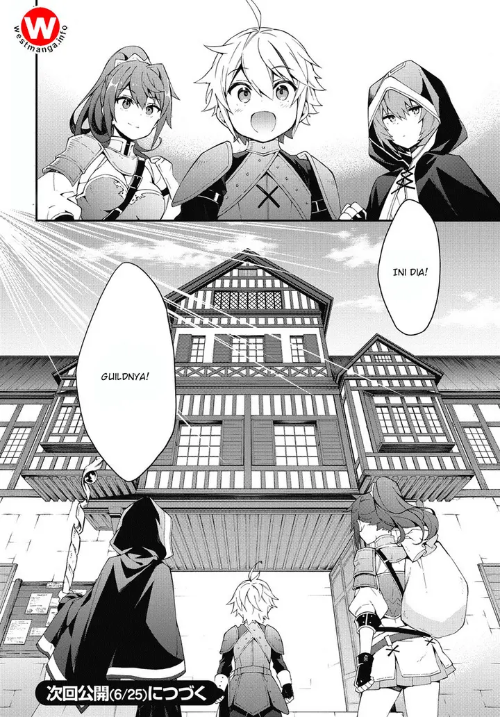 image-komik-tensei-kizoku-no-isekai-boukenroku-jichou-wo-shiranai-kamigami-no-shito-chapter-3-25/26