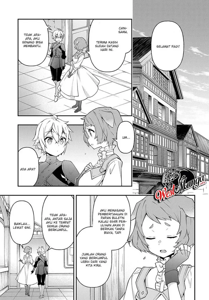 image-komik-tensei-kizoku-no-isekai-boukenroku-jichou-wo-shiranai-kamigami-no-shito-chapter-30-1/31