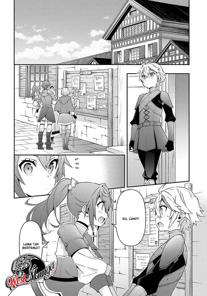 image-komik-tensei-kizoku-no-isekai-boukenroku-jichou-wo-shiranai-kamigami-no-shito-chapter-30-9/31