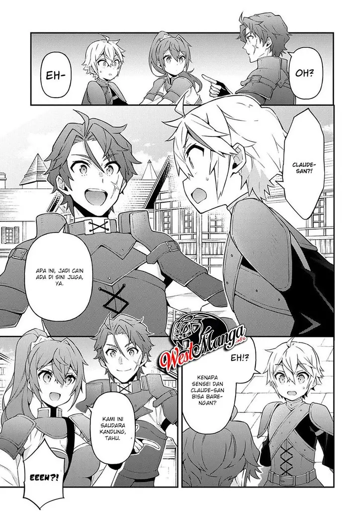 image-komik-tensei-kizoku-no-isekai-boukenroku-jichou-wo-shiranai-kamigami-no-shito-chapter-30-10/31