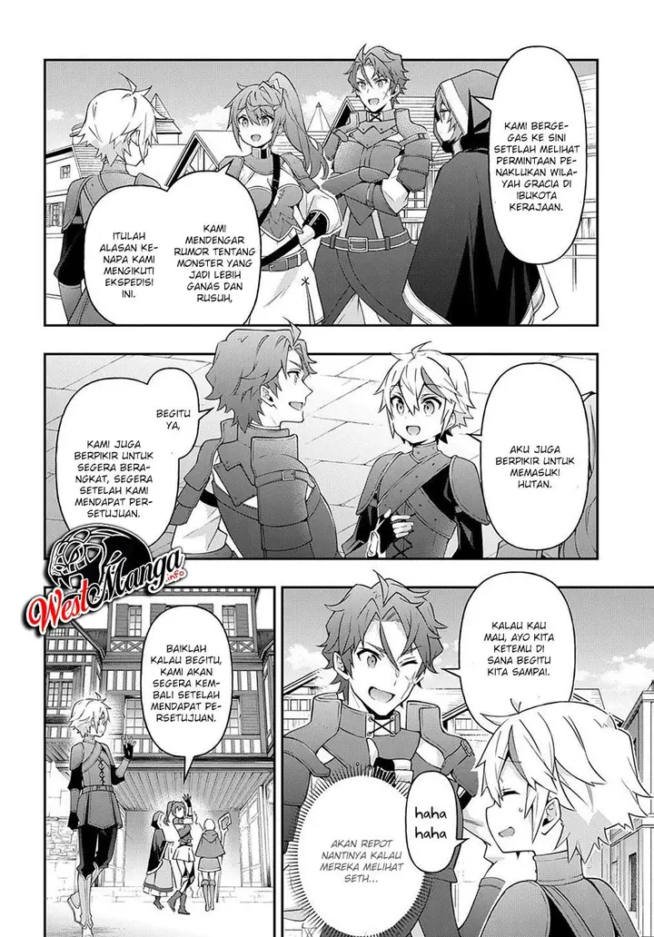 image-komik-tensei-kizoku-no-isekai-boukenroku-jichou-wo-shiranai-kamigami-no-shito-chapter-30-11/31