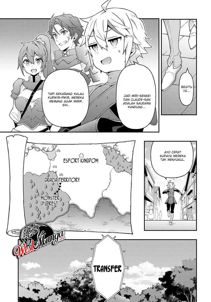 image-komik-tensei-kizoku-no-isekai-boukenroku-jichou-wo-shiranai-kamigami-no-shito-chapter-30-12/31