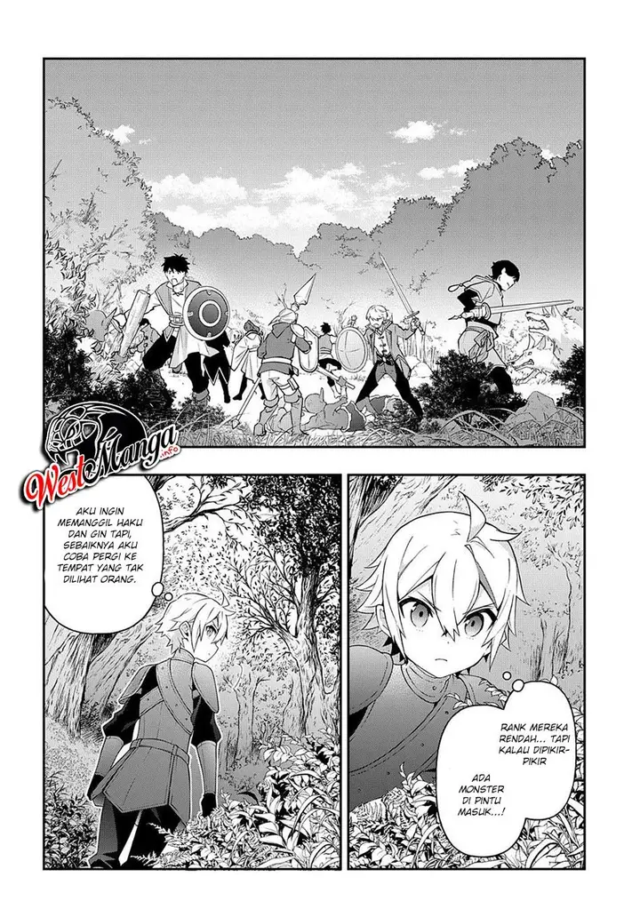 image-komik-tensei-kizoku-no-isekai-boukenroku-jichou-wo-shiranai-kamigami-no-shito-chapter-30-13/31