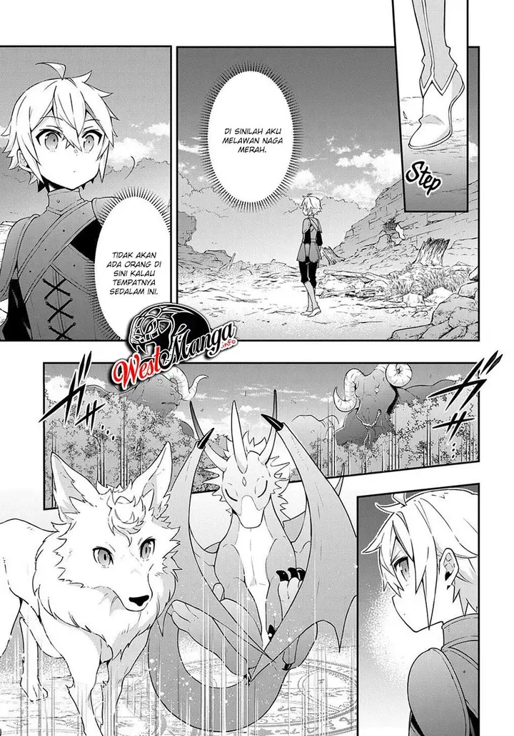 image-komik-tensei-kizoku-no-isekai-boukenroku-jichou-wo-shiranai-kamigami-no-shito-chapter-30-14/31