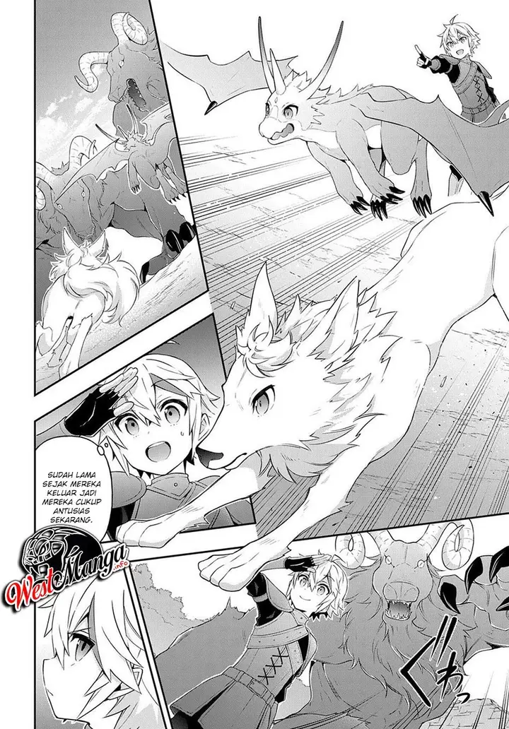 image-komik-tensei-kizoku-no-isekai-boukenroku-jichou-wo-shiranai-kamigami-no-shito-chapter-30-15/31