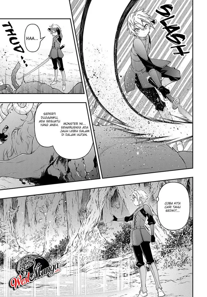 image-komik-tensei-kizoku-no-isekai-boukenroku-jichou-wo-shiranai-kamigami-no-shito-chapter-30-16/31