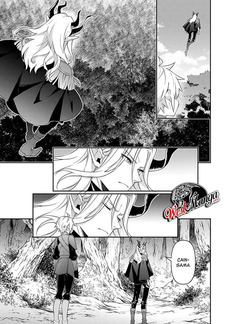 image-komik-tensei-kizoku-no-isekai-boukenroku-jichou-wo-shiranai-kamigami-no-shito-chapter-30-18/31