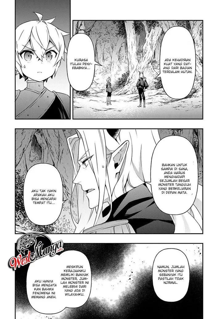 image-komik-tensei-kizoku-no-isekai-boukenroku-jichou-wo-shiranai-kamigami-no-shito-chapter-30-19/31