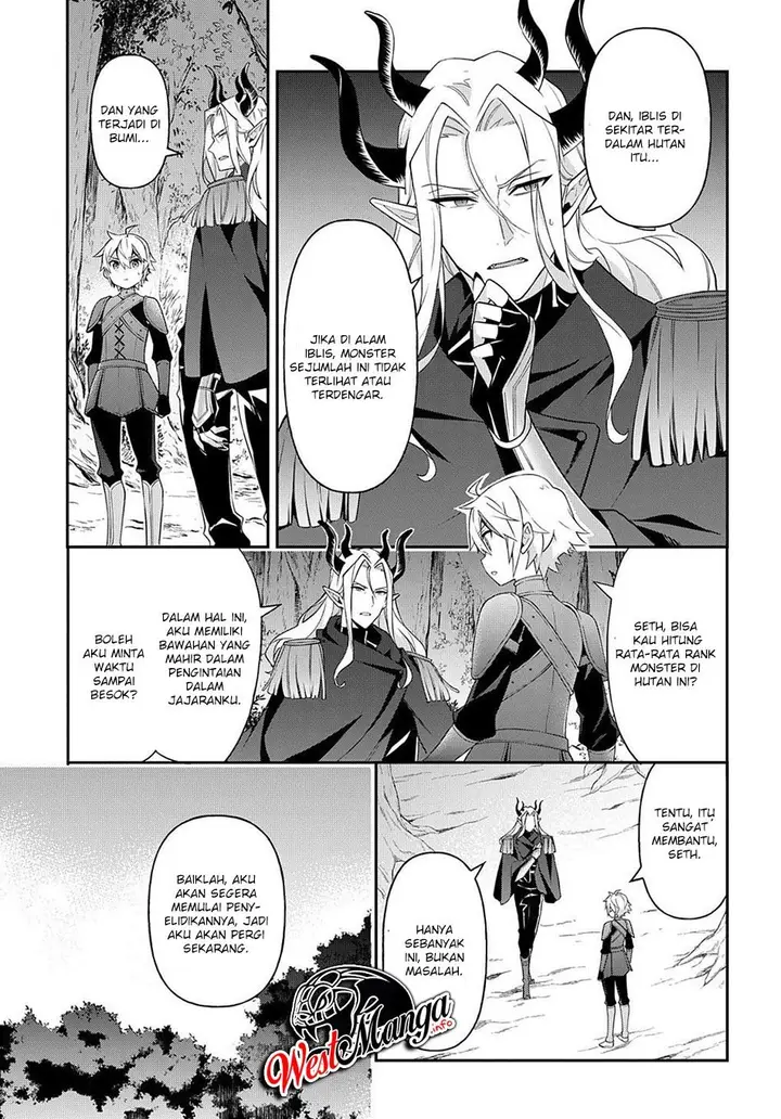 image-komik-tensei-kizoku-no-isekai-boukenroku-jichou-wo-shiranai-kamigami-no-shito-chapter-30-20/31