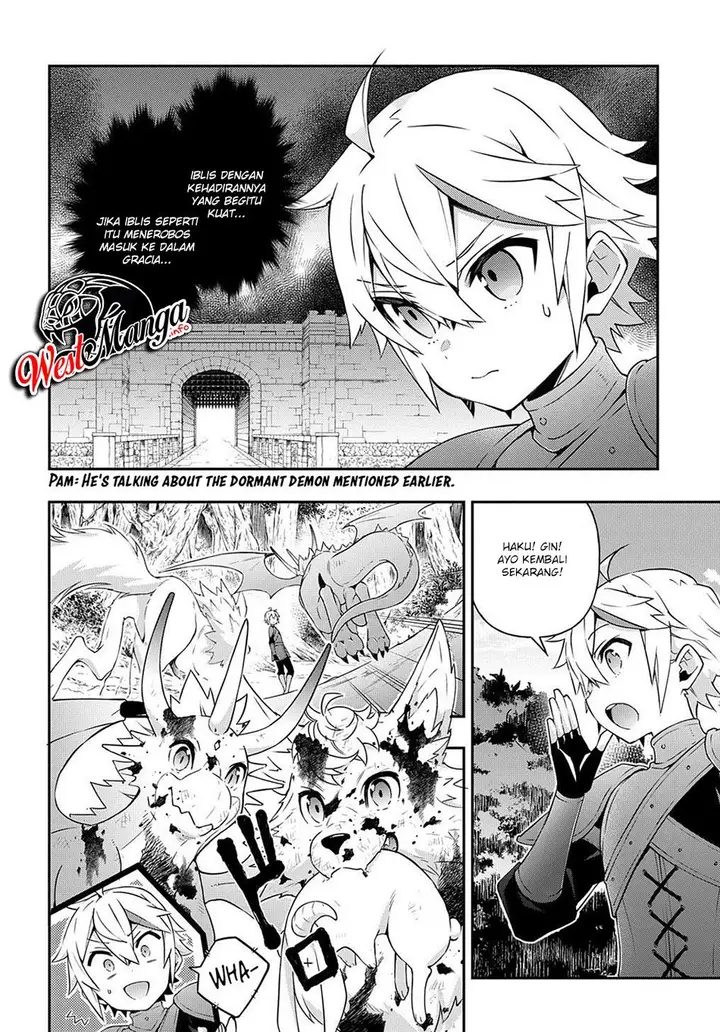 image-komik-tensei-kizoku-no-isekai-boukenroku-jichou-wo-shiranai-kamigami-no-shito-chapter-30-21/31