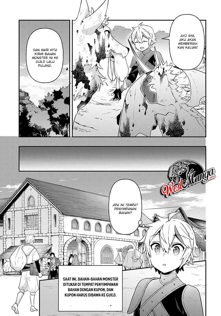 image-komik-tensei-kizoku-no-isekai-boukenroku-jichou-wo-shiranai-kamigami-no-shito-chapter-30-22/31