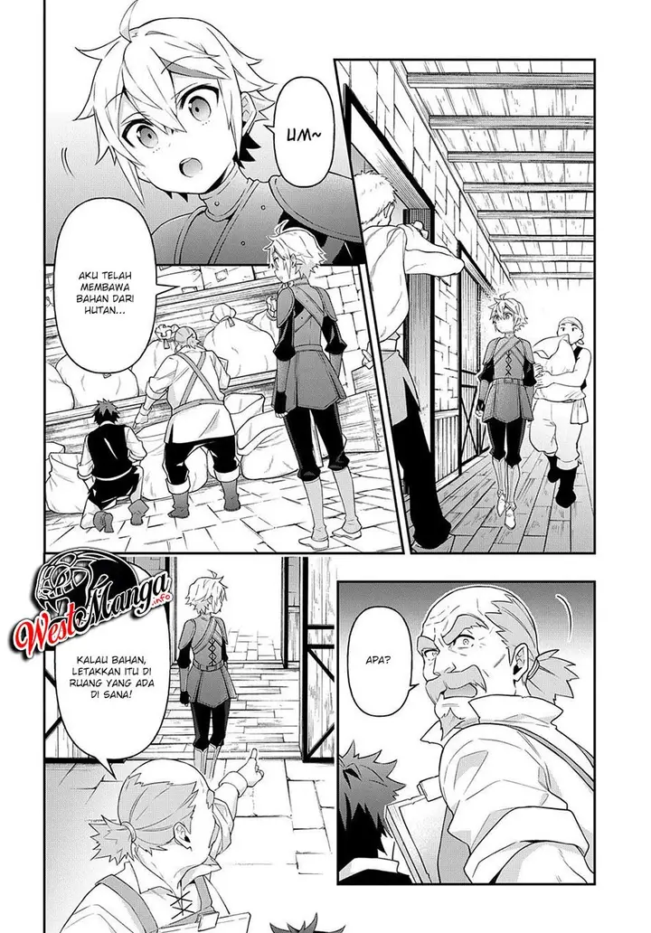 image-komik-tensei-kizoku-no-isekai-boukenroku-jichou-wo-shiranai-kamigami-no-shito-chapter-30-23/31
