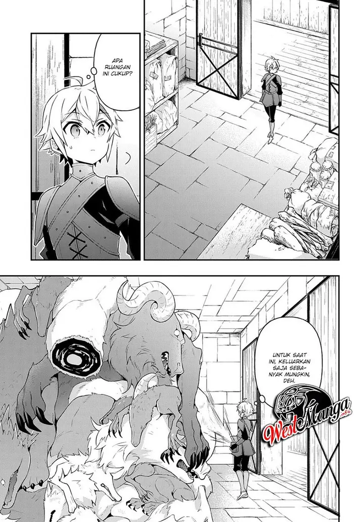 image-komik-tensei-kizoku-no-isekai-boukenroku-jichou-wo-shiranai-kamigami-no-shito-chapter-30-25/31