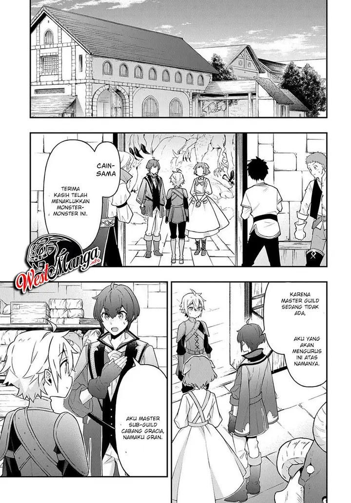 image-komik-tensei-kizoku-no-isekai-boukenroku-jichou-wo-shiranai-kamigami-no-shito-chapter-30-27/31