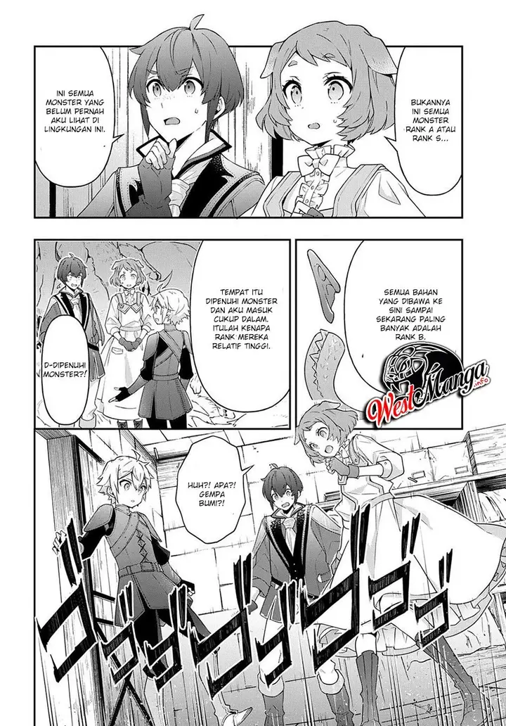 image-komik-tensei-kizoku-no-isekai-boukenroku-jichou-wo-shiranai-kamigami-no-shito-chapter-30-28/31