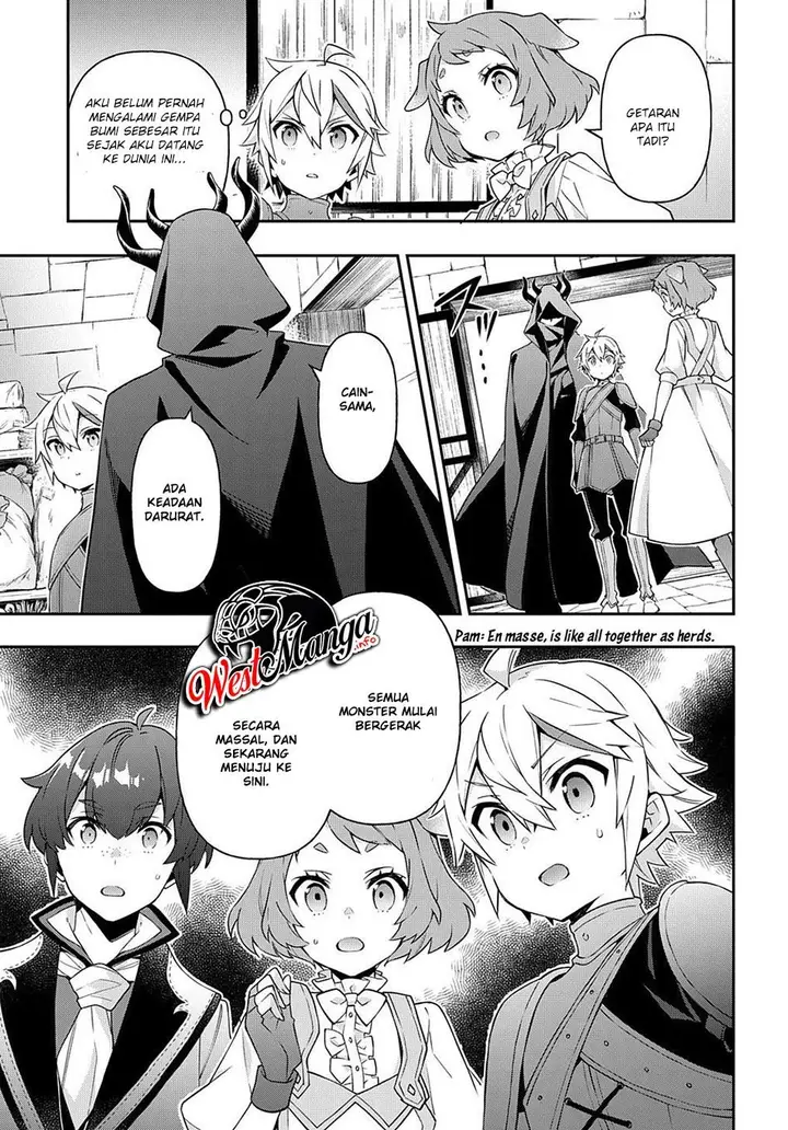 image-komik-tensei-kizoku-no-isekai-boukenroku-jichou-wo-shiranai-kamigami-no-shito-chapter-30-29/31