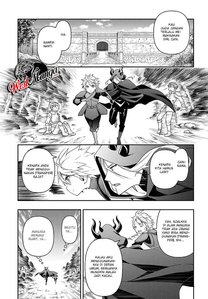 image-komik-tensei-kizoku-no-isekai-boukenroku-jichou-wo-shiranai-kamigami-no-shito-chapter-31-4/39