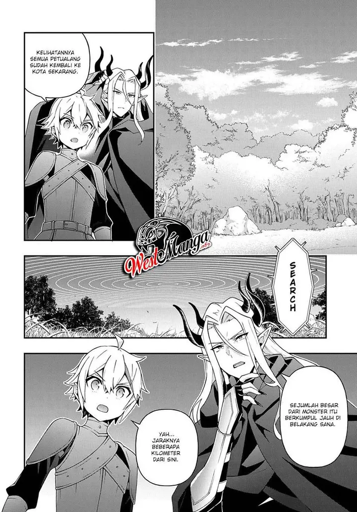 image-komik-tensei-kizoku-no-isekai-boukenroku-jichou-wo-shiranai-kamigami-no-shito-chapter-31-5/39