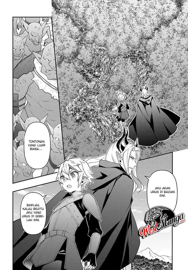image-komik-tensei-kizoku-no-isekai-boukenroku-jichou-wo-shiranai-kamigami-no-shito-chapter-31-7/39