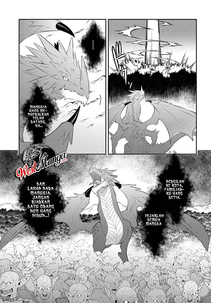 image-komik-tensei-kizoku-no-isekai-boukenroku-jichou-wo-shiranai-kamigami-no-shito-chapter-31-10/39