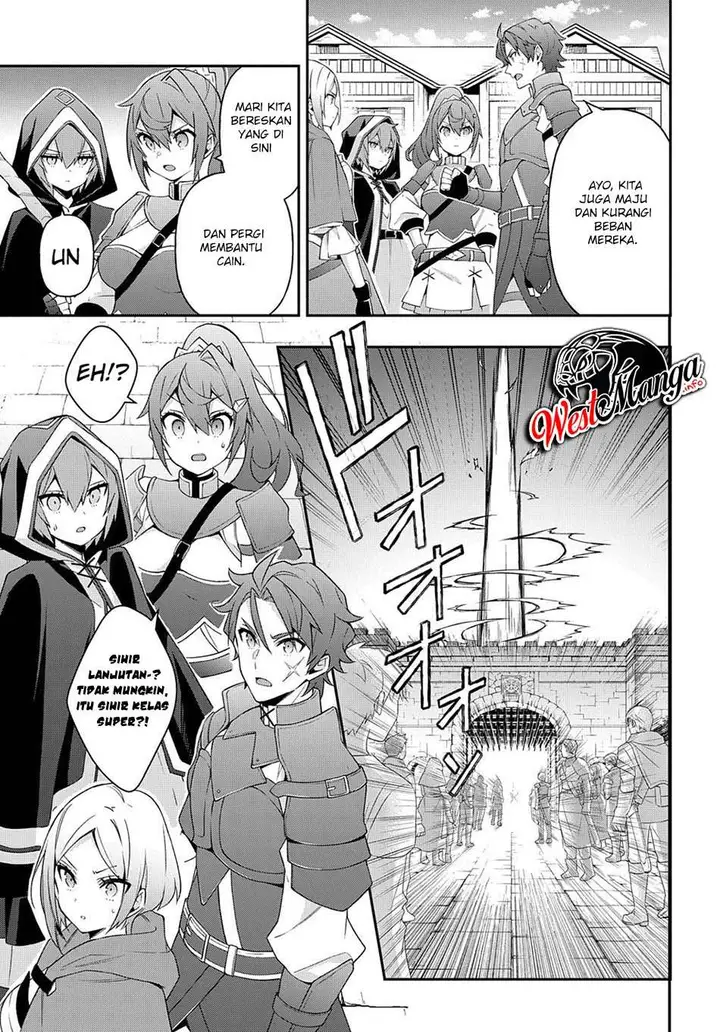 image-komik-tensei-kizoku-no-isekai-boukenroku-jichou-wo-shiranai-kamigami-no-shito-chapter-31-14/39
