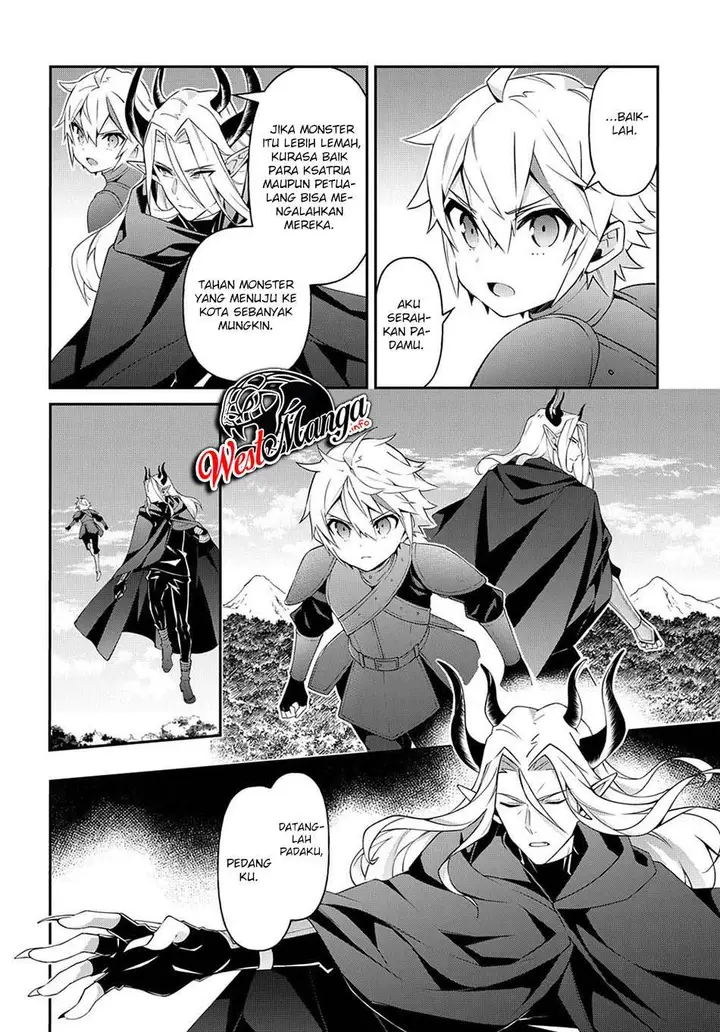 image-komik-tensei-kizoku-no-isekai-boukenroku-jichou-wo-shiranai-kamigami-no-shito-chapter-31-17/39