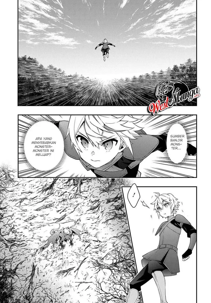 image-komik-tensei-kizoku-no-isekai-boukenroku-jichou-wo-shiranai-kamigami-no-shito-chapter-31-20/39