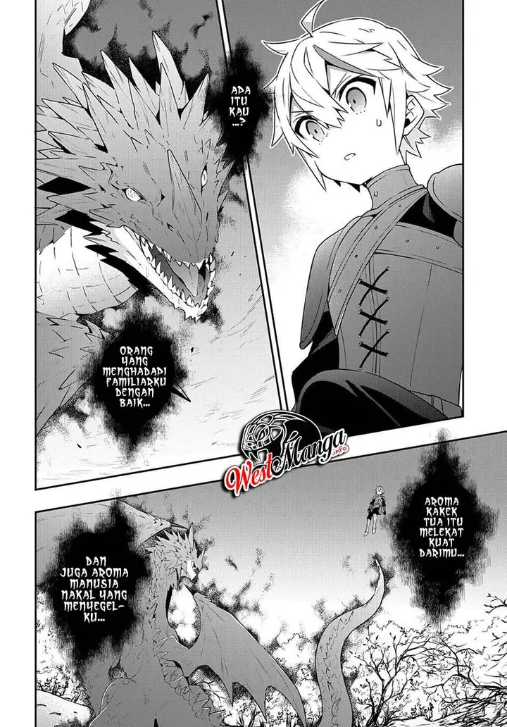 image-komik-tensei-kizoku-no-isekai-boukenroku-jichou-wo-shiranai-kamigami-no-shito-chapter-31-21/39